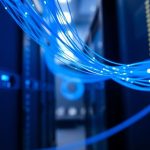 Changplay88 เชื่อมต่อเซิร์ฟเวอร์เอเชีย รวดเร็ว ไม่มีแลค