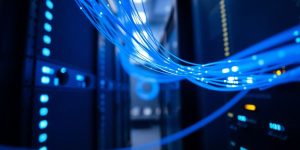 Changplay88 เชื่อมต่อเซิร์ฟเวอร์เอเชีย รวดเร็ว ไม่มีแลค