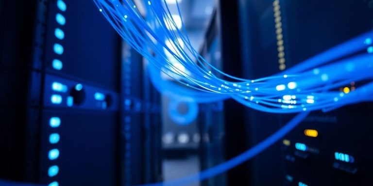 Changplay88 เชื่อมต่อเซิร์ฟเวอร์เอเชีย รวดเร็ว ไม่มีแลค