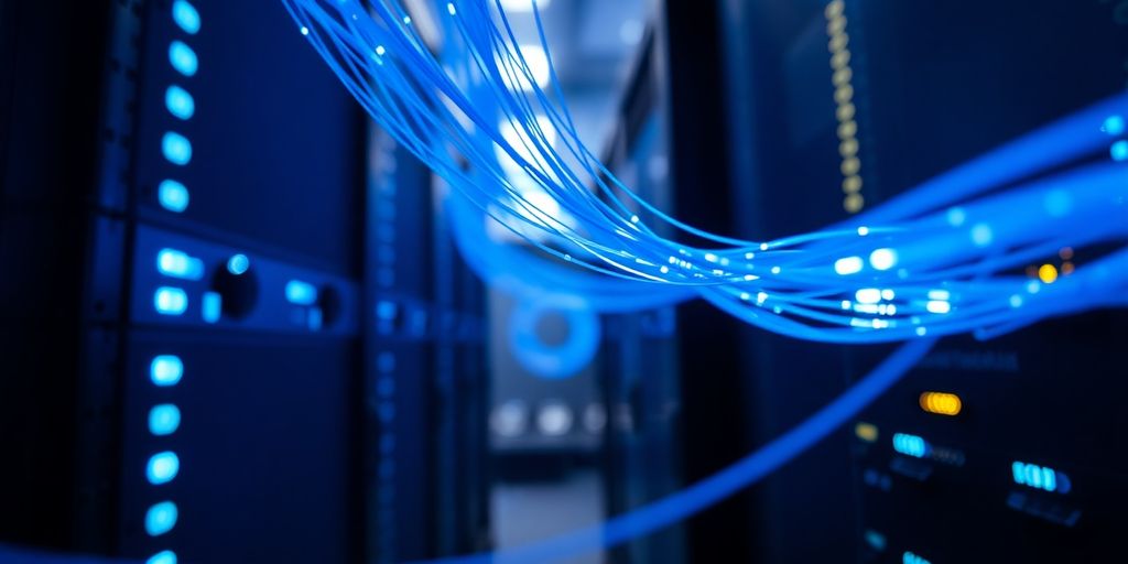 Changplay88 เชื่อมต่อเซิร์ฟเวอร์เอเชีย รวดเร็ว ไม่มีแลค